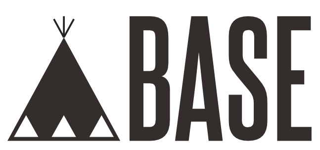 base